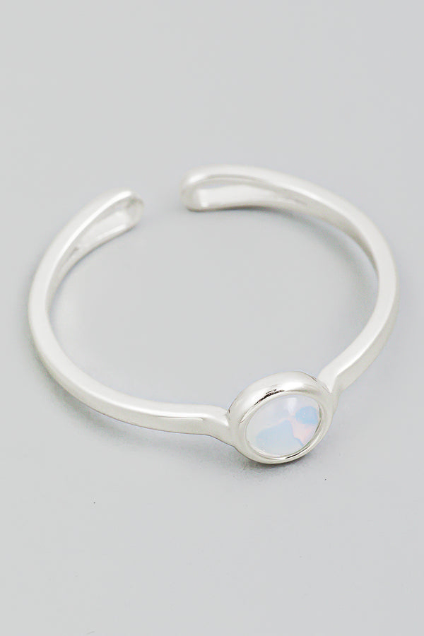 Marla Ring - Proper