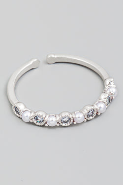 Julia Ring - Proper