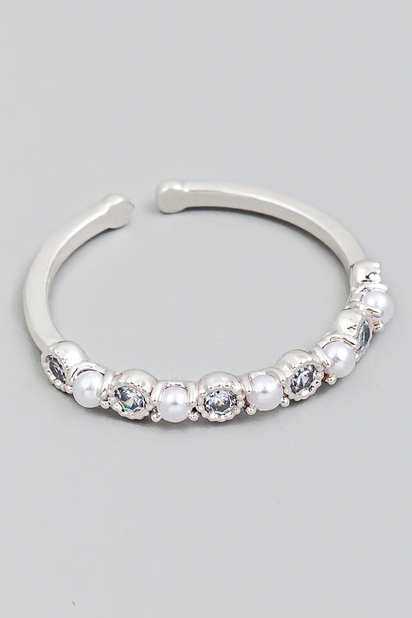 Julia Ring - Proper