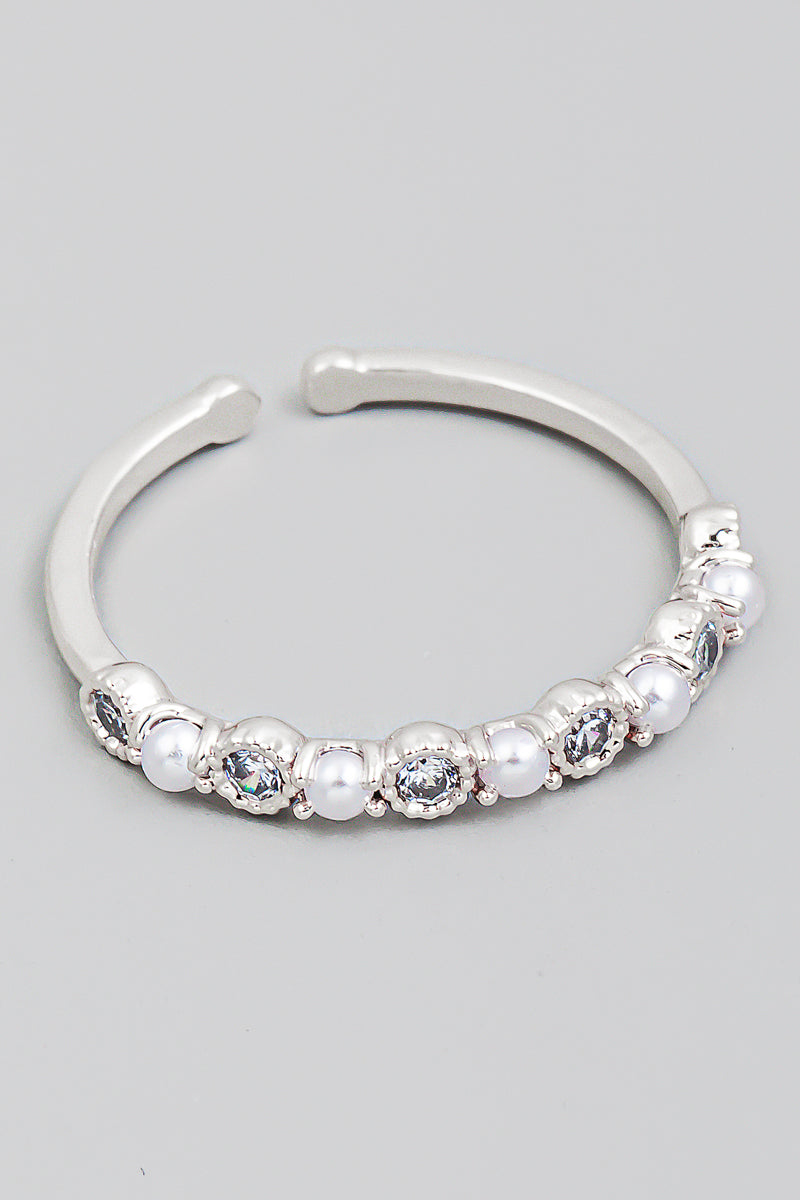Julia Ring - Proper