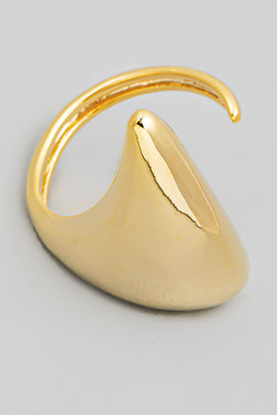 Inara Ring - Proper