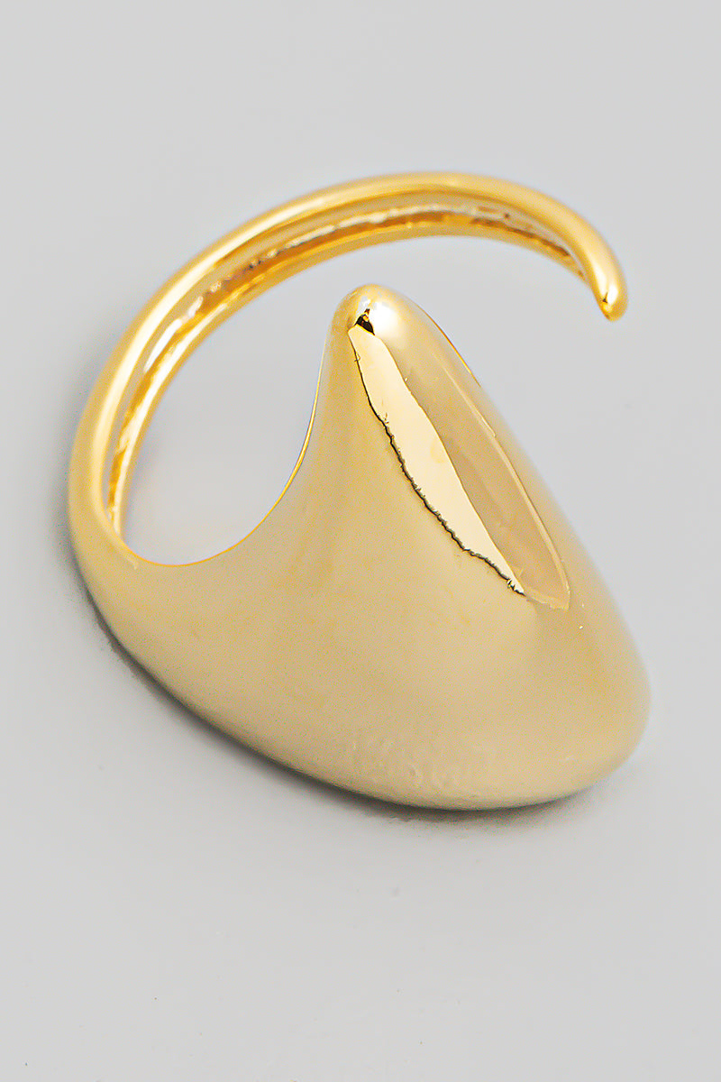 Inara Ring - Proper