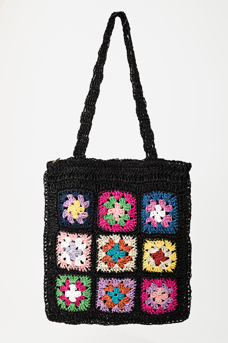 Isobella Tote - Proper