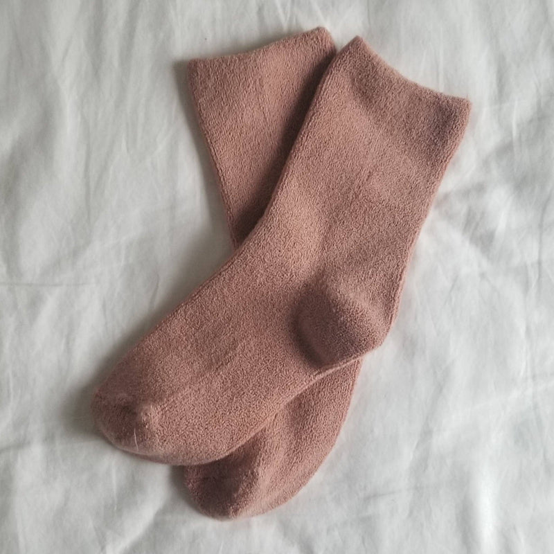 Cloud Socks - Proper