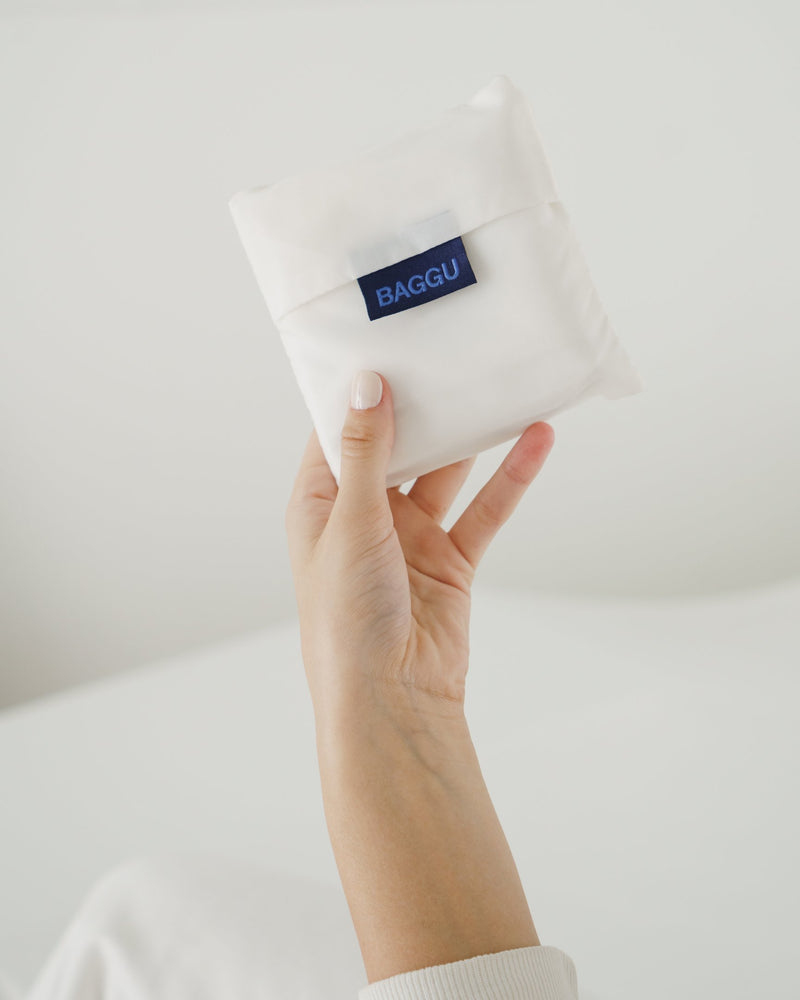 Standard Baggu - Thank You Happy - Proper