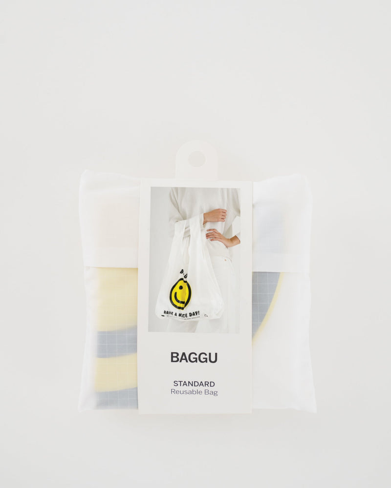 Standard Baggu - Thank You Happy - Proper