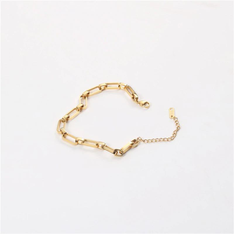 Heartbreaker Bracelet - Proper