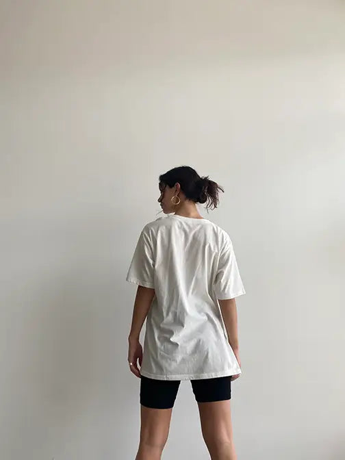Malibu Tee - Proper