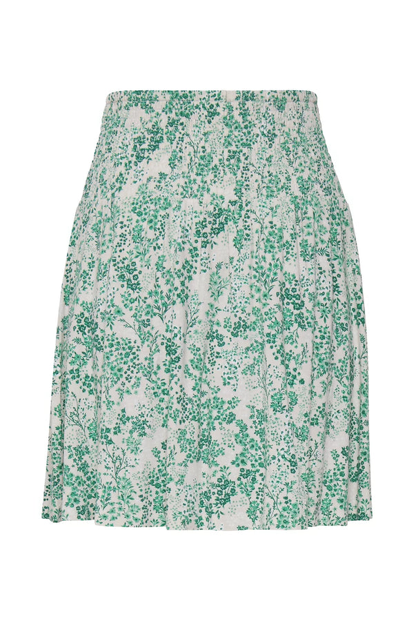 Signy Skirt - Proper