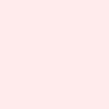 Mint + Rose • Homebody Lip Balm - Proper