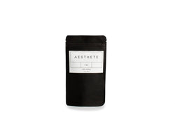 Milk Oolong | Oolong Tea - Proper