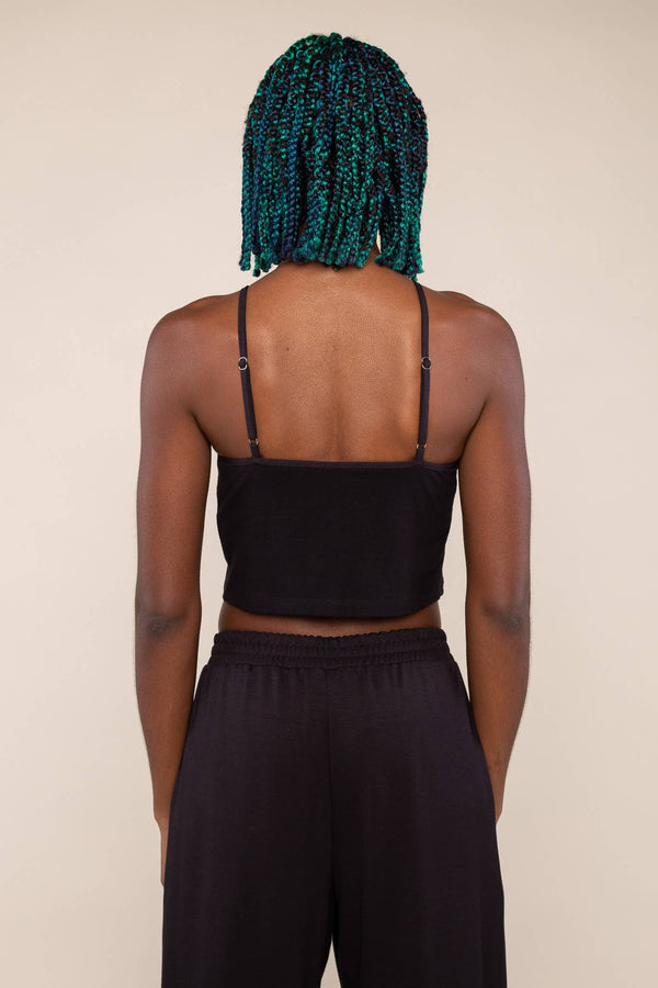 Adriana Cami Top - Proper