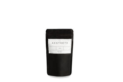 Holy Basil | Herbal Blend Tea - Proper