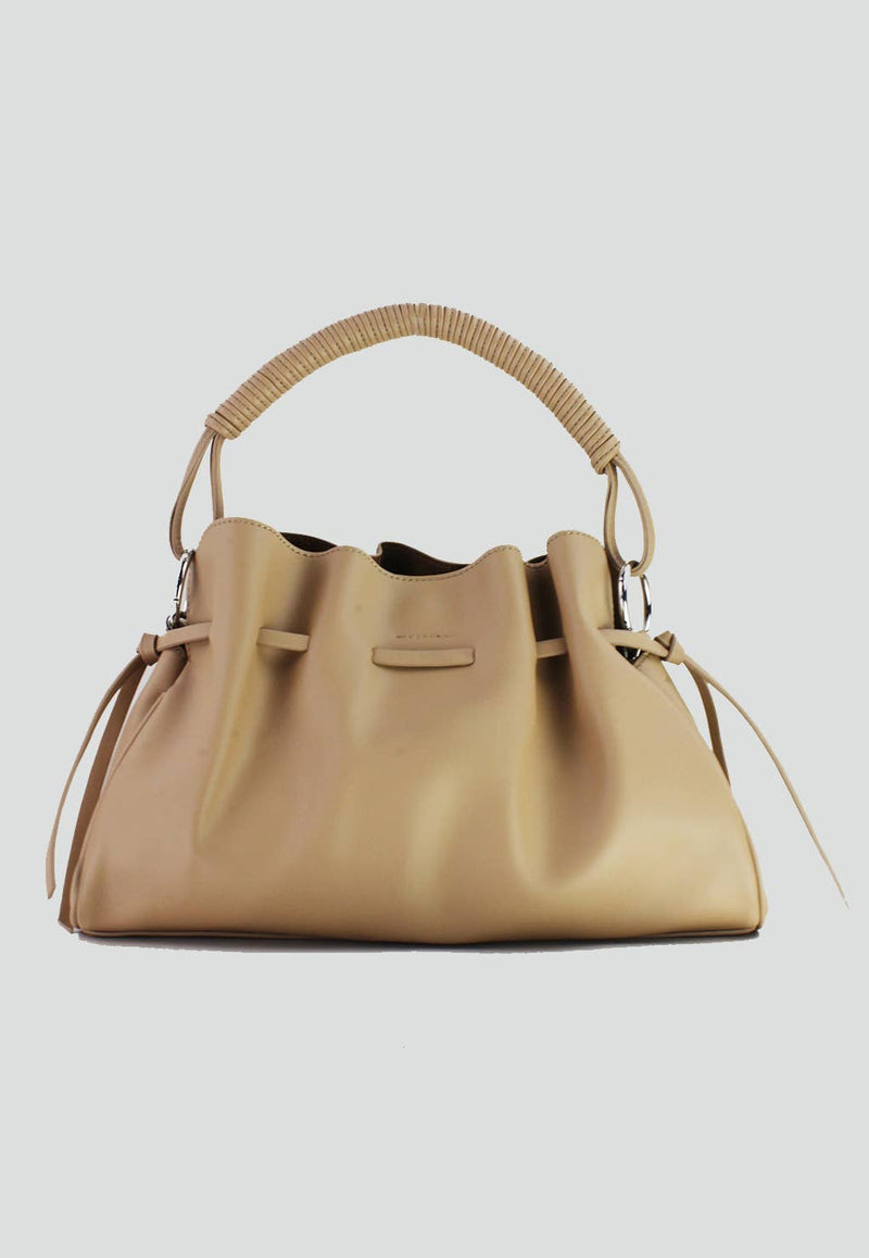 Alder Crossbody Purse - Proper