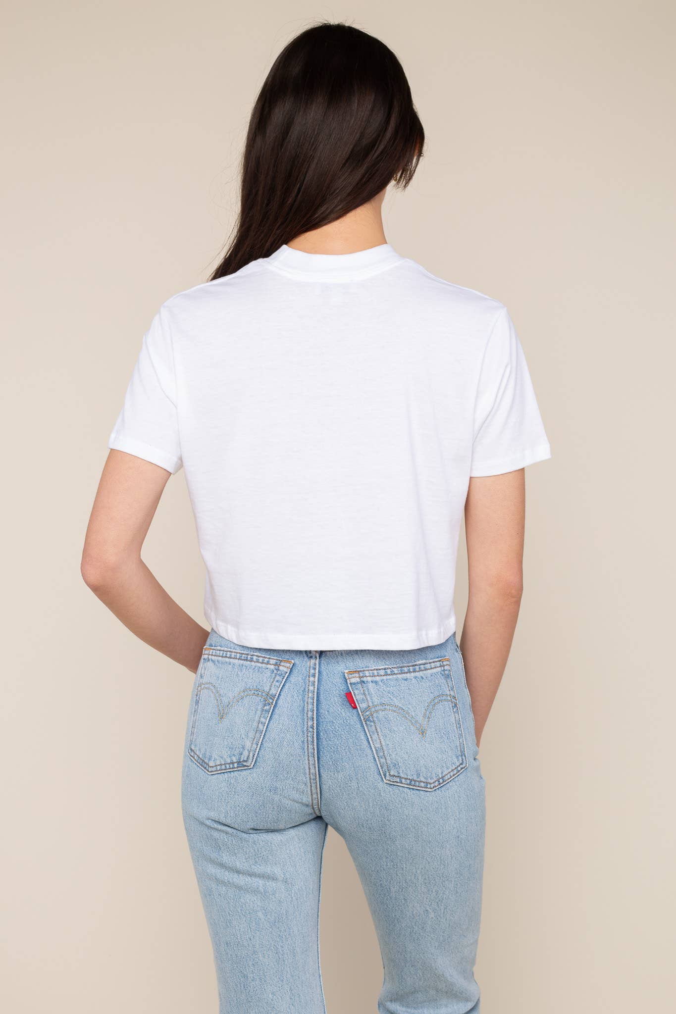 Rylan Tee - Proper