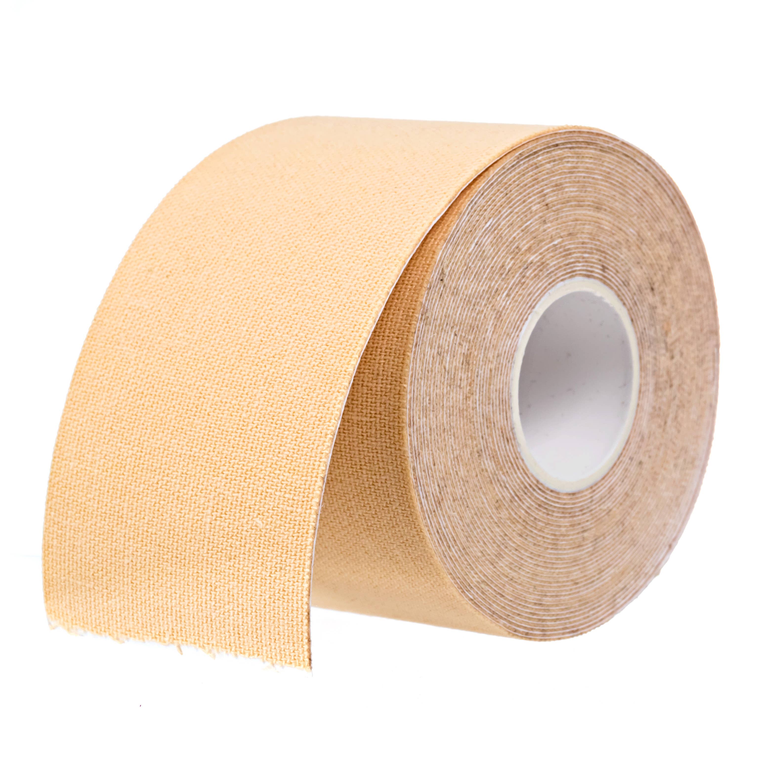 Titty Tape - Proper