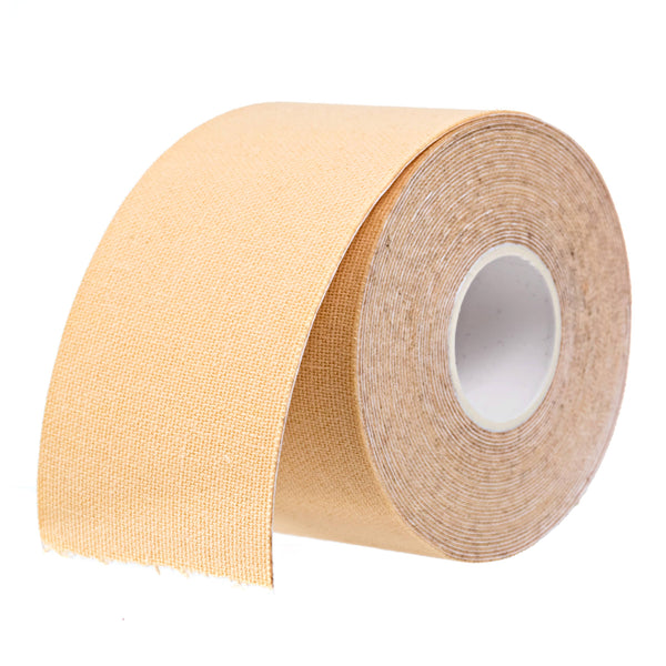 Titty Tape - Proper