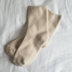 Cloud Socks - Proper
