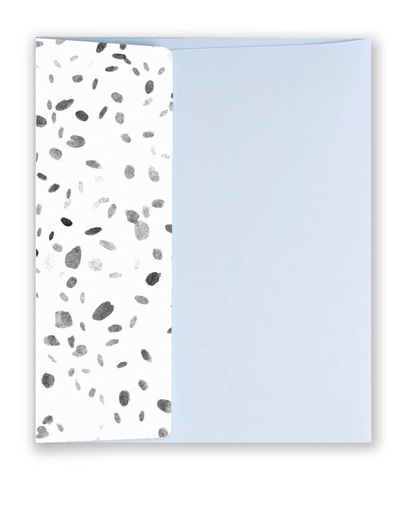 Feel Better Pop-Up Card - Proper