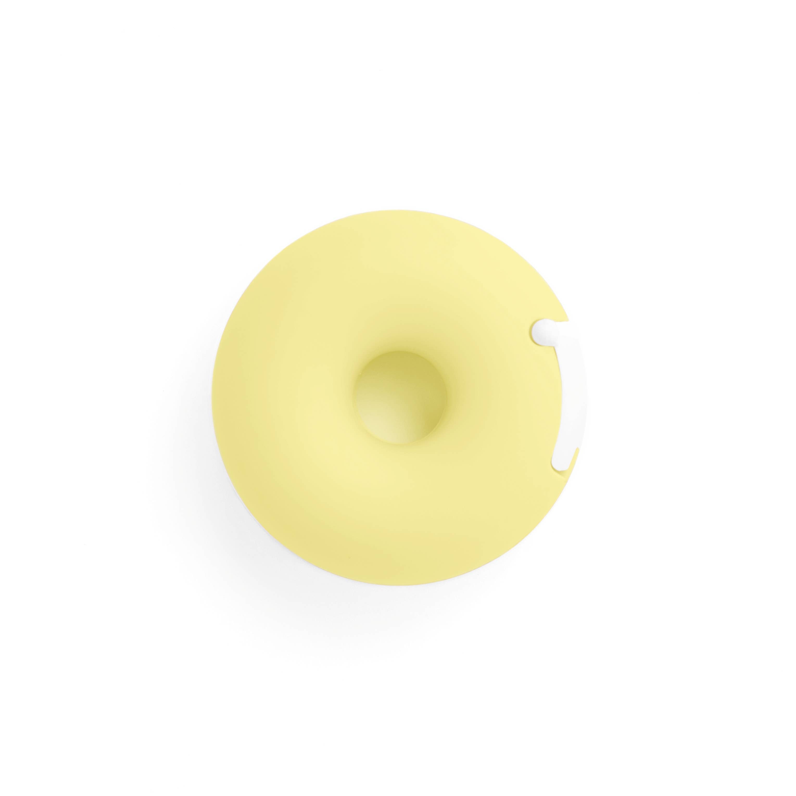 Double-Sided Fashion Tape - Proper