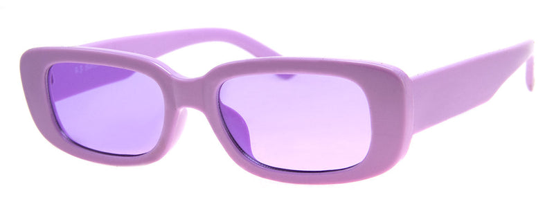Callie Sunglasses - Proper