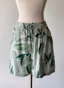 Joella Shorts - Proper
