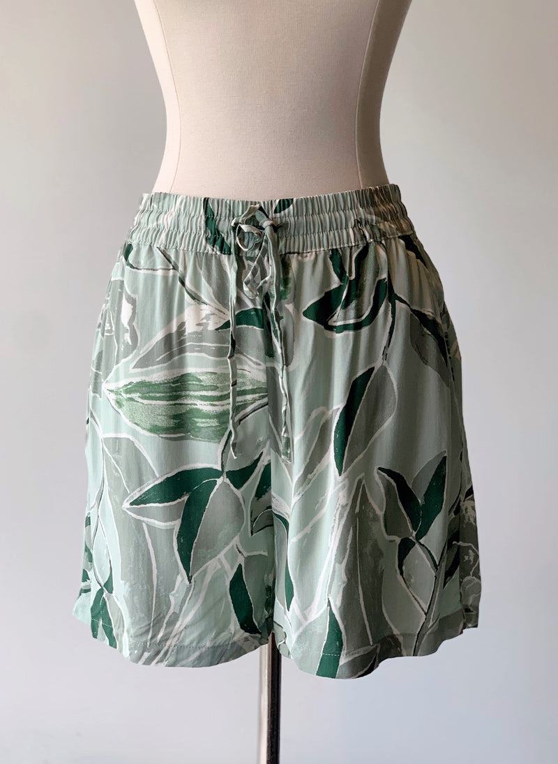 Joella Shorts - Proper