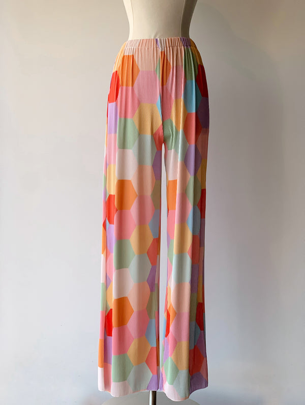 Emmie Pants - Proper