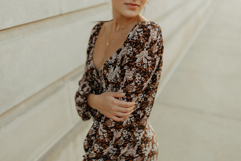 Eladia Top - Proper
