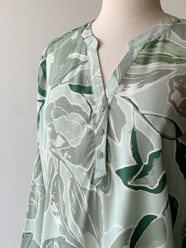 Joella Top - Proper