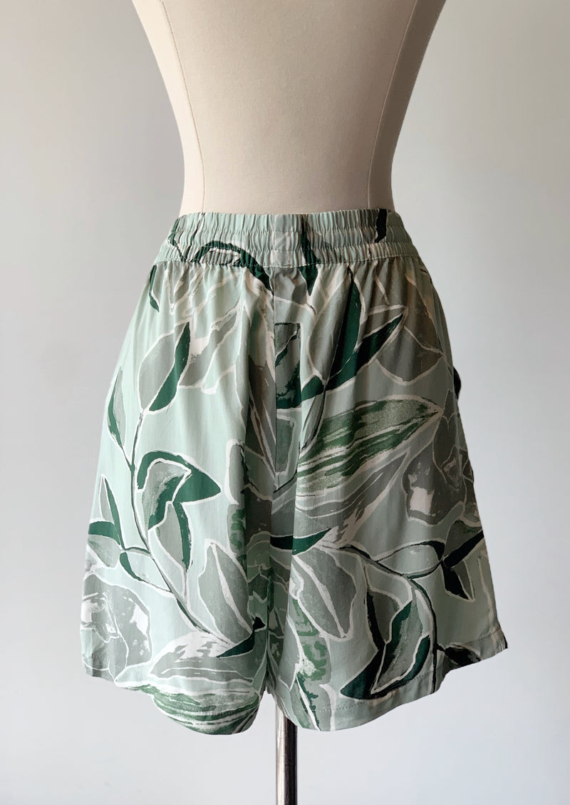 Joella Shorts - Proper