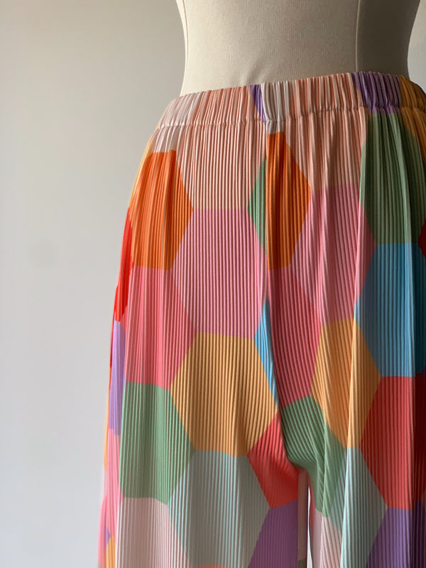 Emmie Pants - Proper