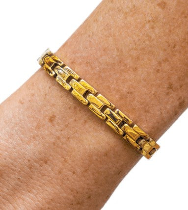 Intention Bracelet - Proper
