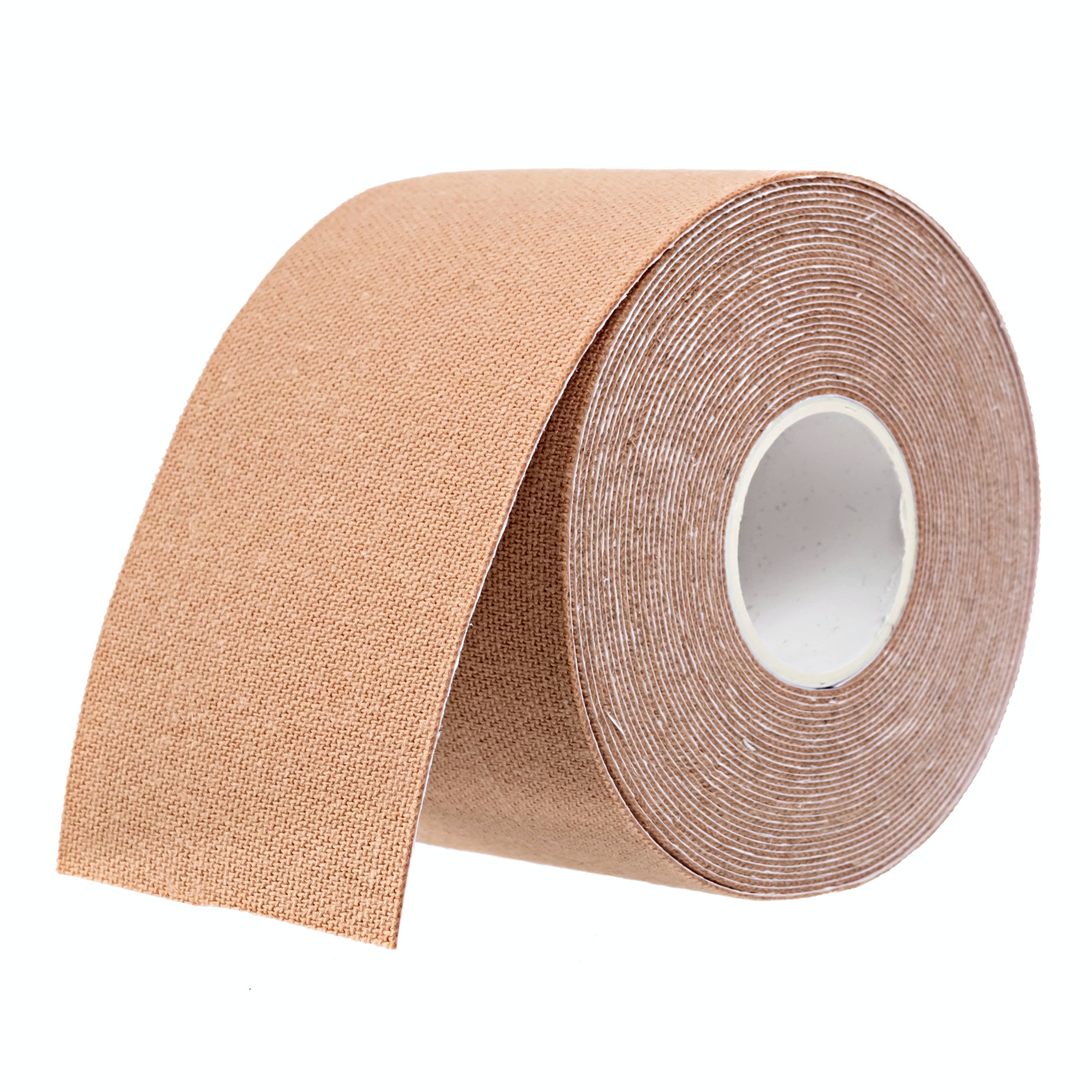 Titty Tape - Proper