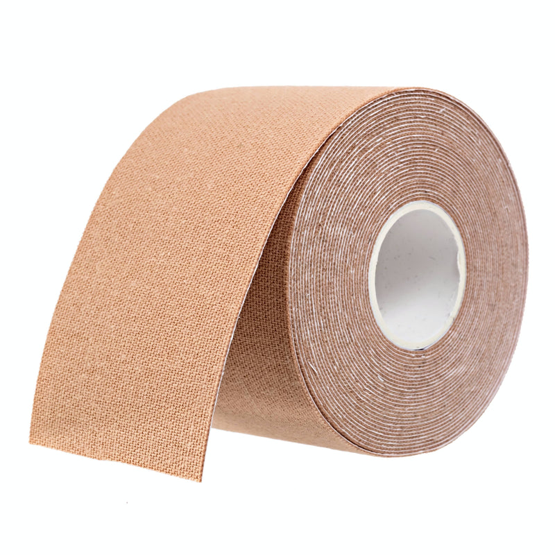 Titty Tape - Proper